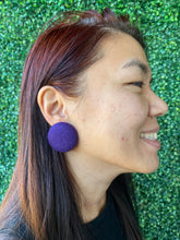 Load image into Gallery viewer, Poppin&#39; Purple

