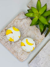 Load image into Gallery viewer, Driving Me Bananas
